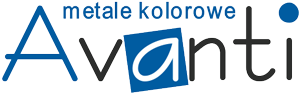 AVANTI